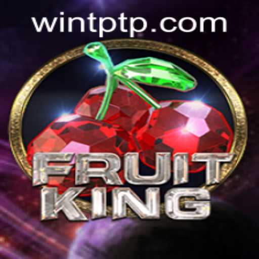 Discover the Thrilling World of FruitKing: The Ultimate Gaming Experience
