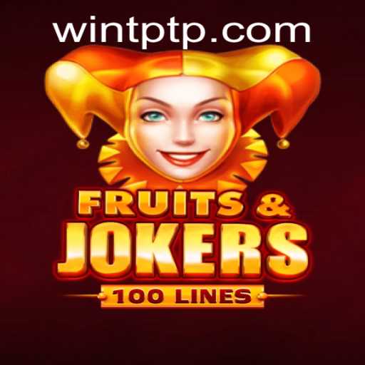 Exploring FruitsAndJokers100 and the Exciting Journey of TPTP PH Login