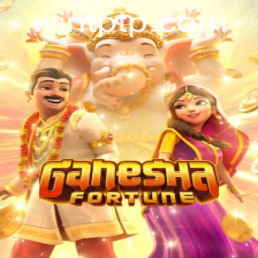 GaneshaFortune: An Insightful Look at the Game and tptp PH Login