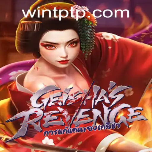 Exploring GeishasRevenge: A Journey into the Enigmatic World of Strategy and Tradition