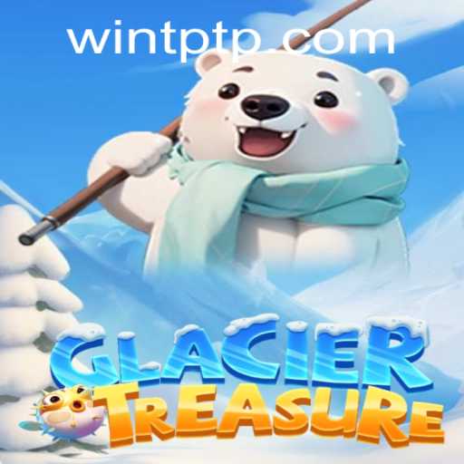 Discover the Icy Adventures of GlacierTreasure: A Thrilling New Game Experience
