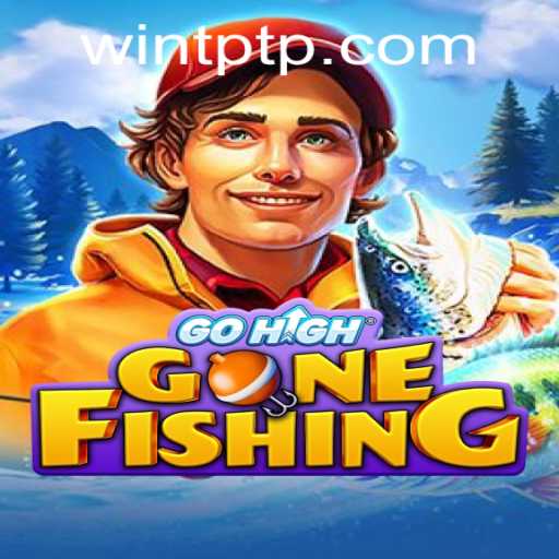 GoHighGoneFishing: A Deep Dive into an Exciting Game Adventure