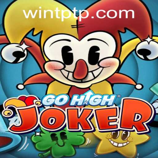Discover the Exciting World of GoHighJoker: A Fun and Engaging Game Experience