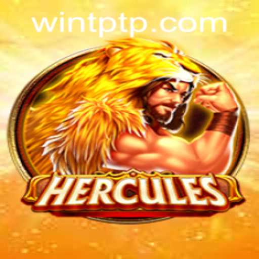 Exploring the Enchanting World of Hercules: A Modern Gaming Adventure