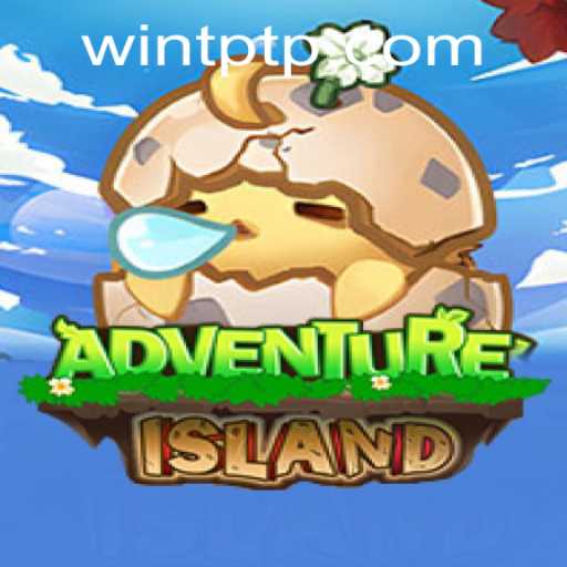 Exploring IslandsAdventure: Your Ultimate Guide