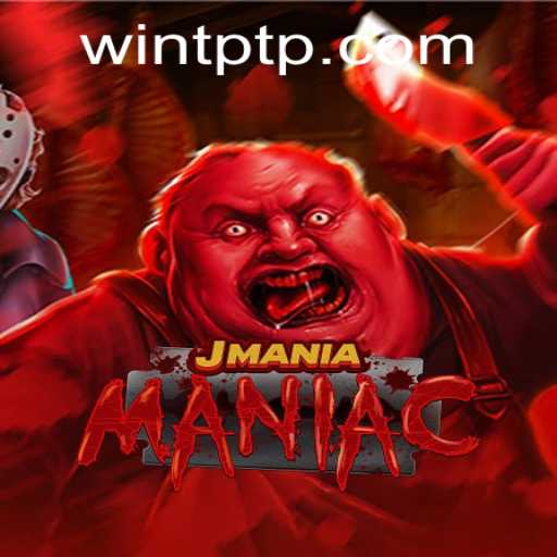 Unlocking the Excitement of JManiaManiac: The Game Taking Over the World