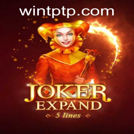 JokerExpand: An Exciting New Addition to the World of Mobile Gaming