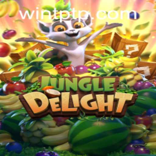 Unveiling JungleDelight: Dive into the Wild Adventure with New Gaming Strategies