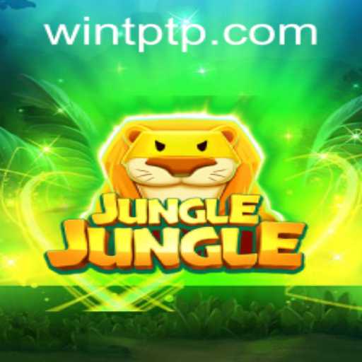 JungleJungle: Exploring the Thrills and Adventures in the New Game