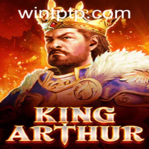 Discover the Mystical Realm of KingArthur: A Journey of Legends and Strategy