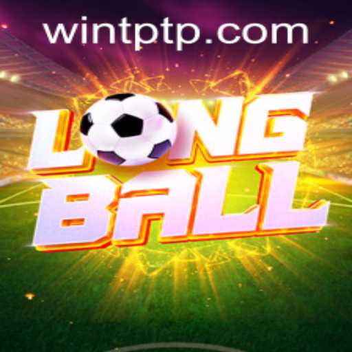 LongBall: A New Era of Sports Gaming Revolution