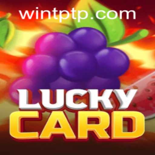 Discover the Thrill of LuckyCard and the TPTP PH Login Revolution