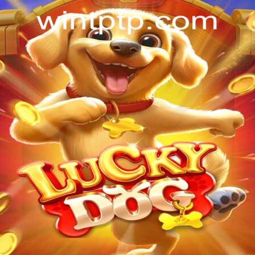 Discover the Thrills of LuckyDog: A New Era in Gaming