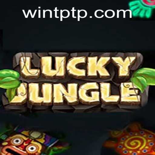 Experience the Thrill of LuckyJungle: An Immersive Gaming Adventure