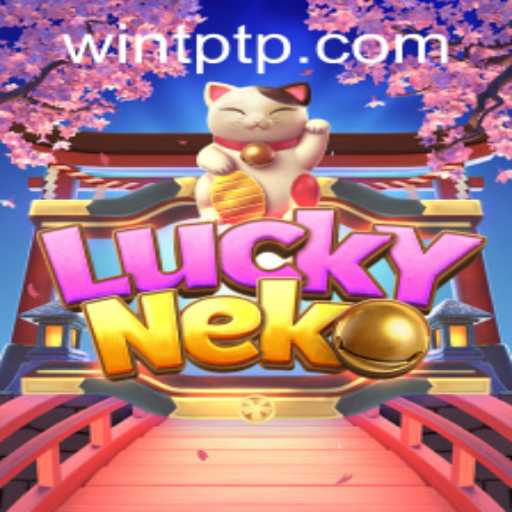 Discovering LuckyNeko: A Fascinating Journey into the World of Online Gaming