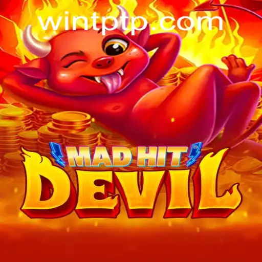 The World of MadHitDevil: A Comprehensive Guide to Gameplay and Its Impact on Current Gaming Trends