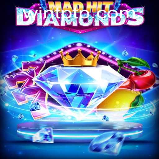 Exploring MadHitDiamonds: A Comprehensive Guide to the Game and TPTP PH Login