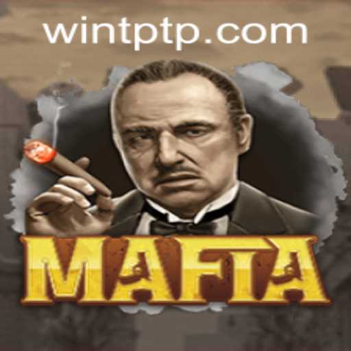 Exploring the Intriguing World of Mafia: Rules, Introduction, and Current Trends