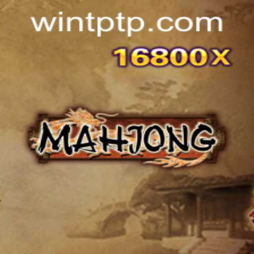 Exploring the Fascinating World of Mahjong and its Modern Digital Presence