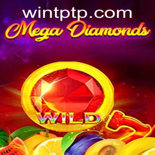 MegaDiamond: The Game That Shines Bright in the Gaming Universe