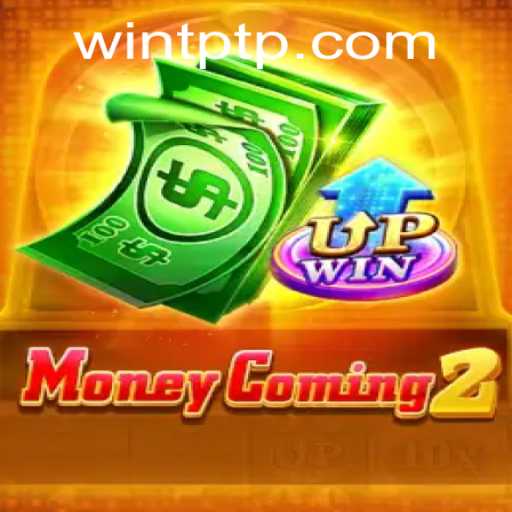 Mastering MoneyComing2: A Comprehensive Guide to Gameplay and Strategies