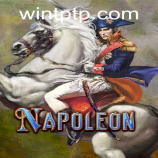 Discover the Intriguing Game of Napoleon