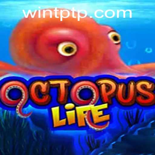 Dive into the Adventure of OctopusLife: A Dynamic Gaming Experience
