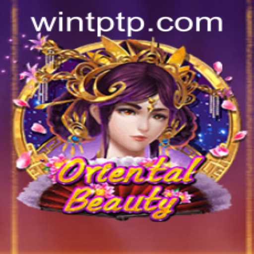 Exploring OrientalBeauty: A Unique Gaming Experience