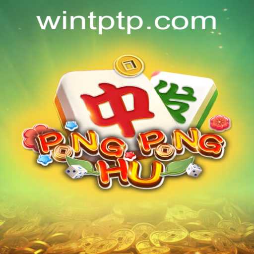 The World of PONGPONGHU: An Insightful Journey into Game Dynamics and Strategies