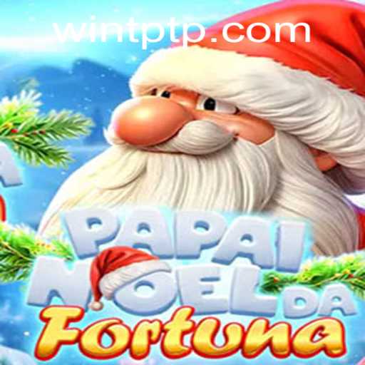 PapaiNoeldaFortuna: A Festive Adventure for All Ages