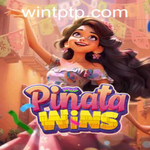 Discovering the Vibrant World of PinataWins and its Connection to tptp PH Login