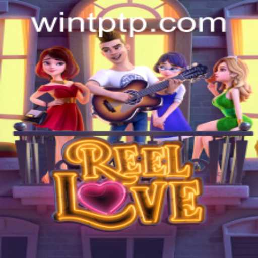 ReelLove: A Dive into The Popular Romantic-Themed Slot Game