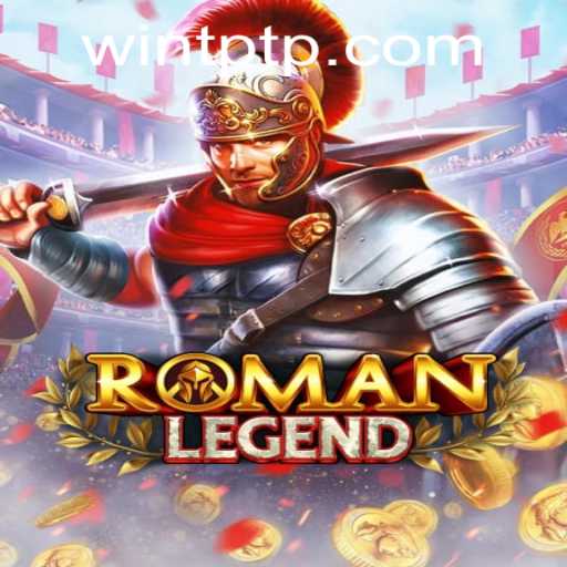 RomanLegend: A Deep Dive into the Epic Adventure and the TPTP PH Login System