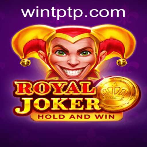 Exploring the Thrilling World of Royaljoker: A Comprehensive Guide with TPTP PH Login