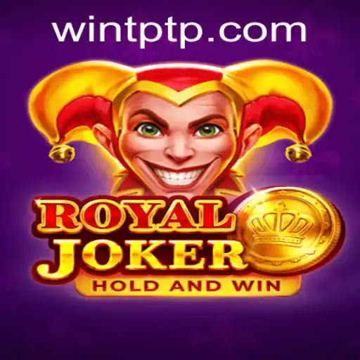 Roulette games