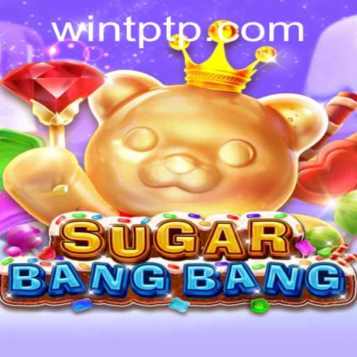 A Sweet Adventure Awaits: Discover the World of SUGARBANGBANG
