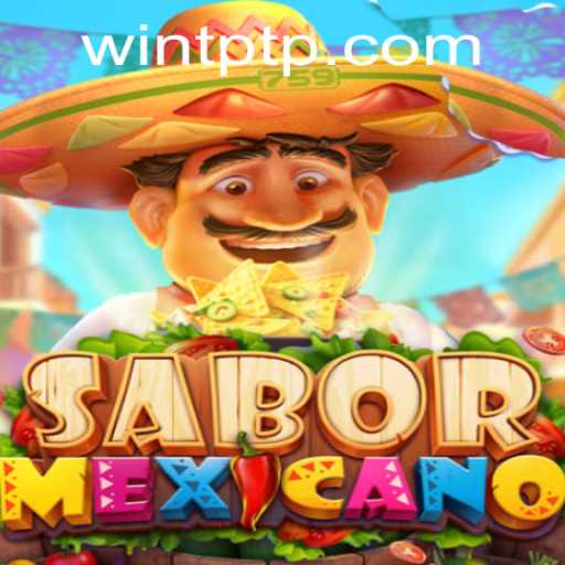SaborMexicano: A Cultural Fiesta and Gaming Adventure
