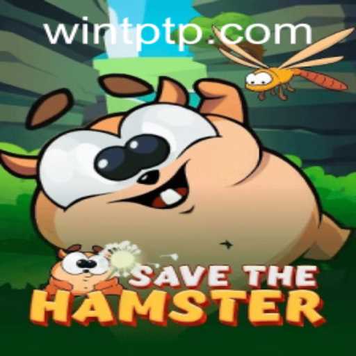 Discover the Excitement of SavetheHamster: A Thrilling Adventure Game