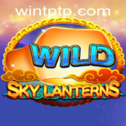 Exploring the Enchanting World of SkyLanterns: A Mesmerizing Game Experience