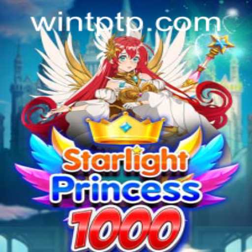 Discover StarlightPrincess1000: A Magical Journey