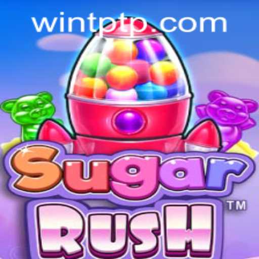 Embark on a Sweet Adventure with SugarRush: Introduction, Gameplay, and Latest Features