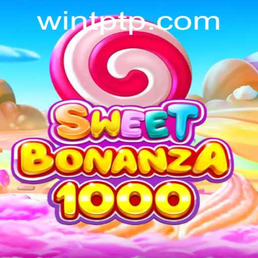 Exploring SweetBonanza1000: A Comprehensive Guide to the Game and TPTP PH Login