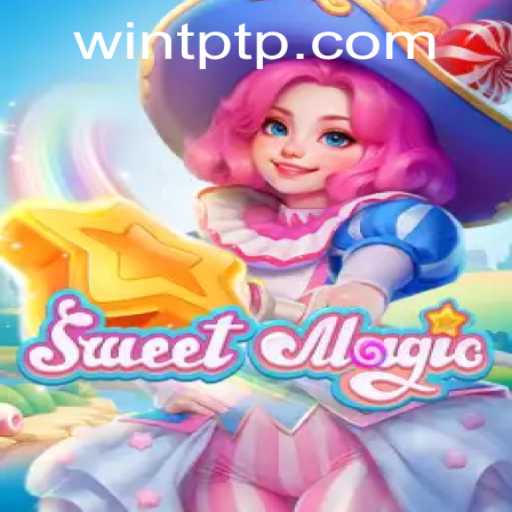 SweetMagic: A New Realm of Enchantment with TPTP PH Login