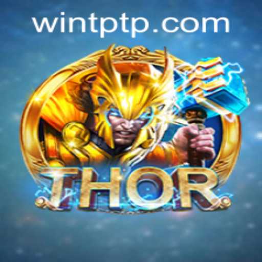 Discover the Thrilling World of THOR: An Epic Gaming Experience