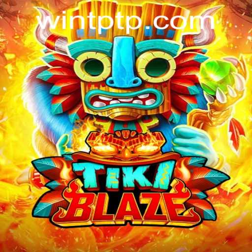 Discover the Exciting World of TikiBlaze and Master the Game with Tptp PH Login
