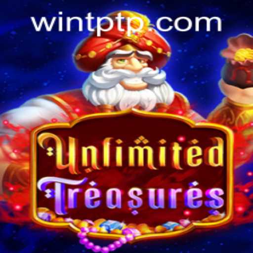 UnlimitedTreasures: Discover a World of Virtual Adventures