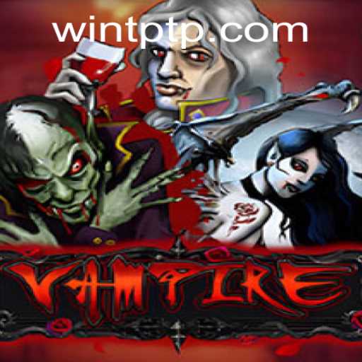 Exploring the Enigmatic World of Vampire: A Deep Dive into Gameplay, History, and Rules