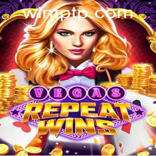 Experience the Thrill of VegasRepeatWins: A New Gaming Sensation