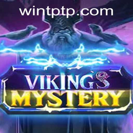 Unveil the Secrets of VikingsMystery: A Captivating Adventure