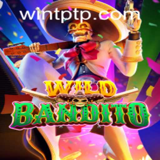 Discovering the Thrilling World of WildBandito: A Game of Strategy and Adventure